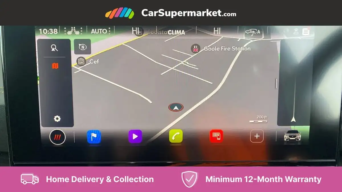 2022-cupra-formentor-15-tsi-v2-dsg-big-23