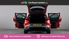 2022-cupra-formentor-15-tsi-v2-dsg-small-10