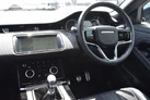 2022-land-rover-range-rover-evoque-20-d165-r-dynamic-s-small-18