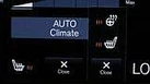 2022-volvo-xc40-15-t3-r-design-auto-small-77