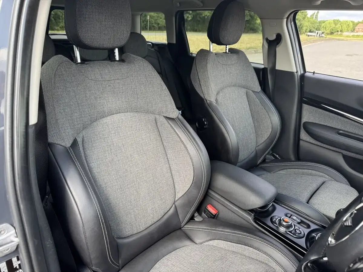 2017-mini-clubman-20td-cooper-sd-ss-big-12