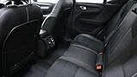 2022-volvo-xc40-15-t3-r-design-auto-small-25