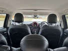 2017-mini-clubman-20td-cooper-sd-ss-small-23