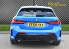 2020-bmw-1-series-20td-120d-xdrive-m-sport-small-9