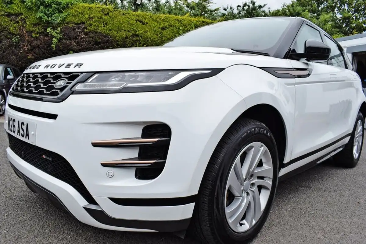 2022-land-rover-range-rover-evoque-20-d165-r-dynamic-s-big-7