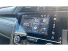 2019-honda-civic-10-vtec-turbo-sr-hatchback-5d-small-23