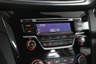 2018-nissan-qashqai-13-dig-t-visia-small-37