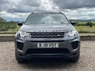 2019-land-rover-discovery-sport-20td4-landmark-small-14