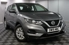 2018-nissan-qashqai-13-dig-t-visia-small-13
