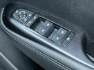 2024-byd-dolphin-e-comfort-small-18