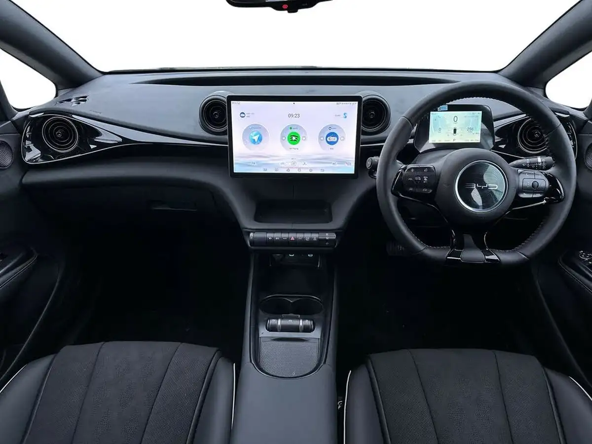 2024-byd-dolphin-e-comfort-big-7