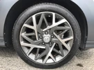 2022-hyundai-kona-16-gdi-premium-small-11
