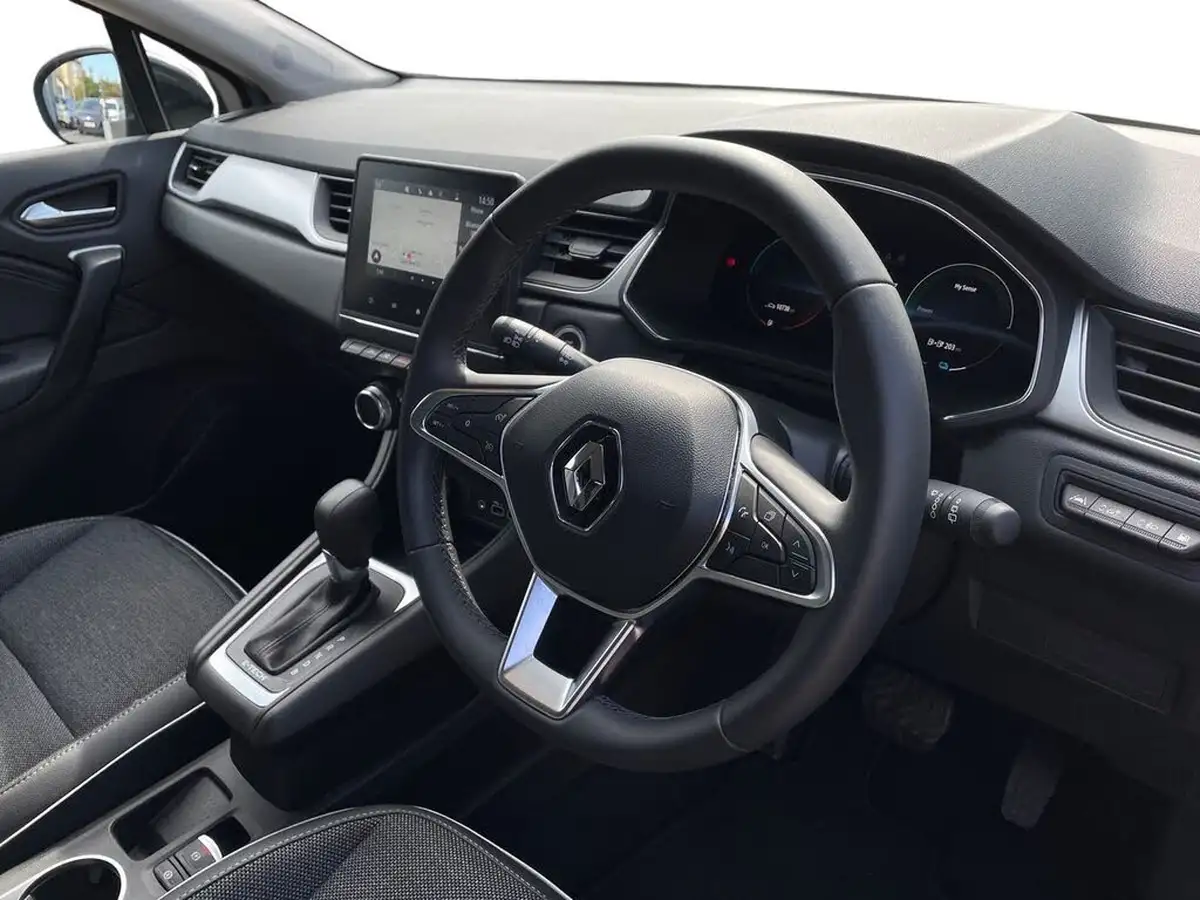 2023-renault-captur-16-techno-160ps-plug-in-big-14