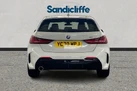 2020-bmw-1-series-15-118i-m-sport-134bhp-small-4