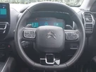2022-citroen-c5-aircross-16-puretech-shine-small-9