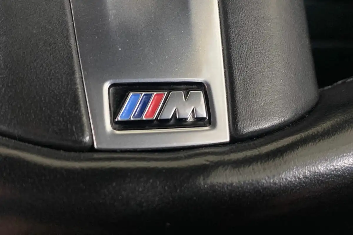 2020-bmw-1-series-15-118i-m-sport-134bhp-big-41