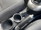 2016-toyota-verso-16d-d-4d-icon-112bhp-7st-small-20