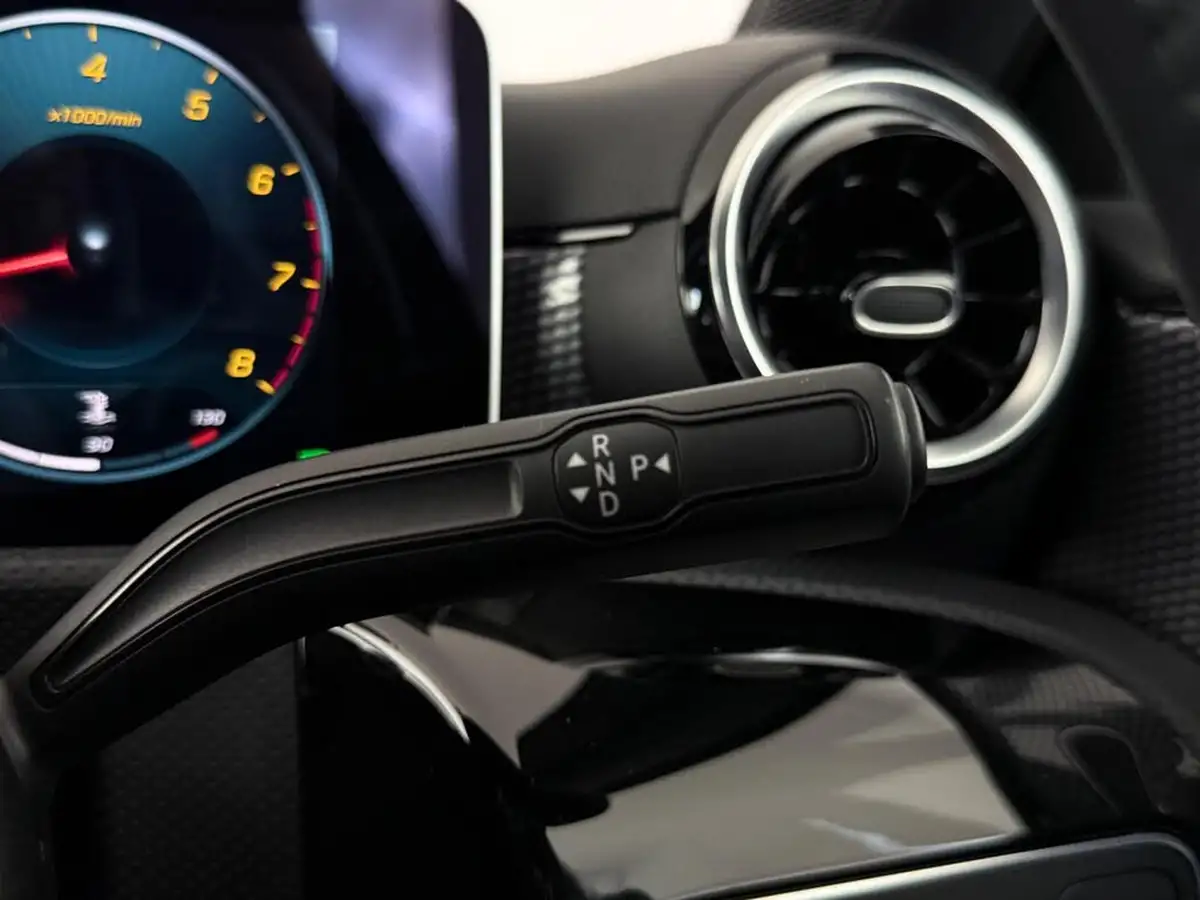2020-mercedes-benz-a-class-13-a200-sport-executive-saloon-4d-7g-dct-big-24