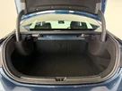 2020-mercedes-benz-a-class-13-a200-sport-executive-saloon-4d-7g-dct-small-11