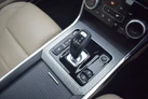 2019-jaguar-xe-20i-se-250ps-small-34