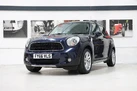 2016-mini-countryman-16td-cooper-d-ss-small-6
