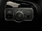 2020-mercedes-benz-a-class-13-a200-sport-executive-saloon-4d-7g-dct-small-35