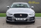 2019-jaguar-xe-20i-se-250ps-small-6