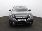 2018-honda-hr-v-16-i-dtec-ex-small-3