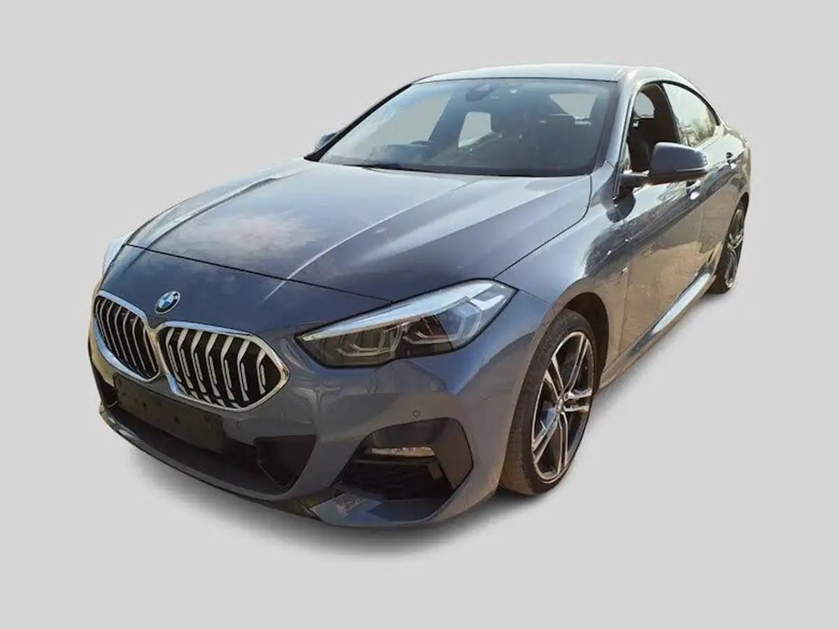 2021-bmw-2-series-15-218i-m-sport-gran-coupe-4d-dct-big-2