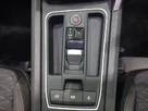 2024-seat-leon-15-etsi-fr-150ps-estate-small-9