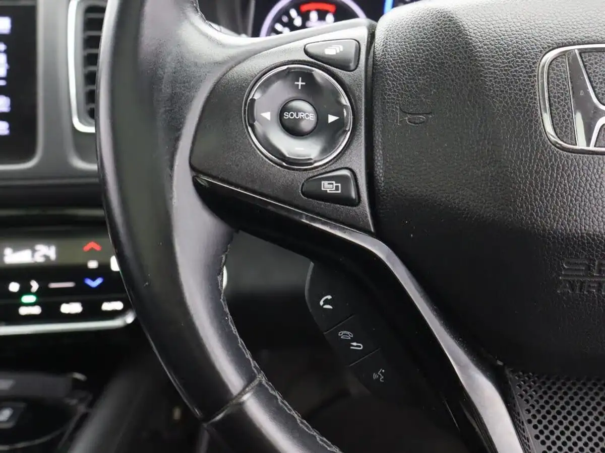 2018-honda-hr-v-16-i-dtec-ex-big-16