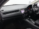 2018-honda-hr-v-16-i-dtec-ex-small-31