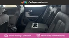 2022-polestar-polestar-2-e-ps2-165kw-standard-single-small-17