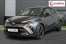 2021-toyota-c-hr-18-vvt-i-gr-sport-small-6