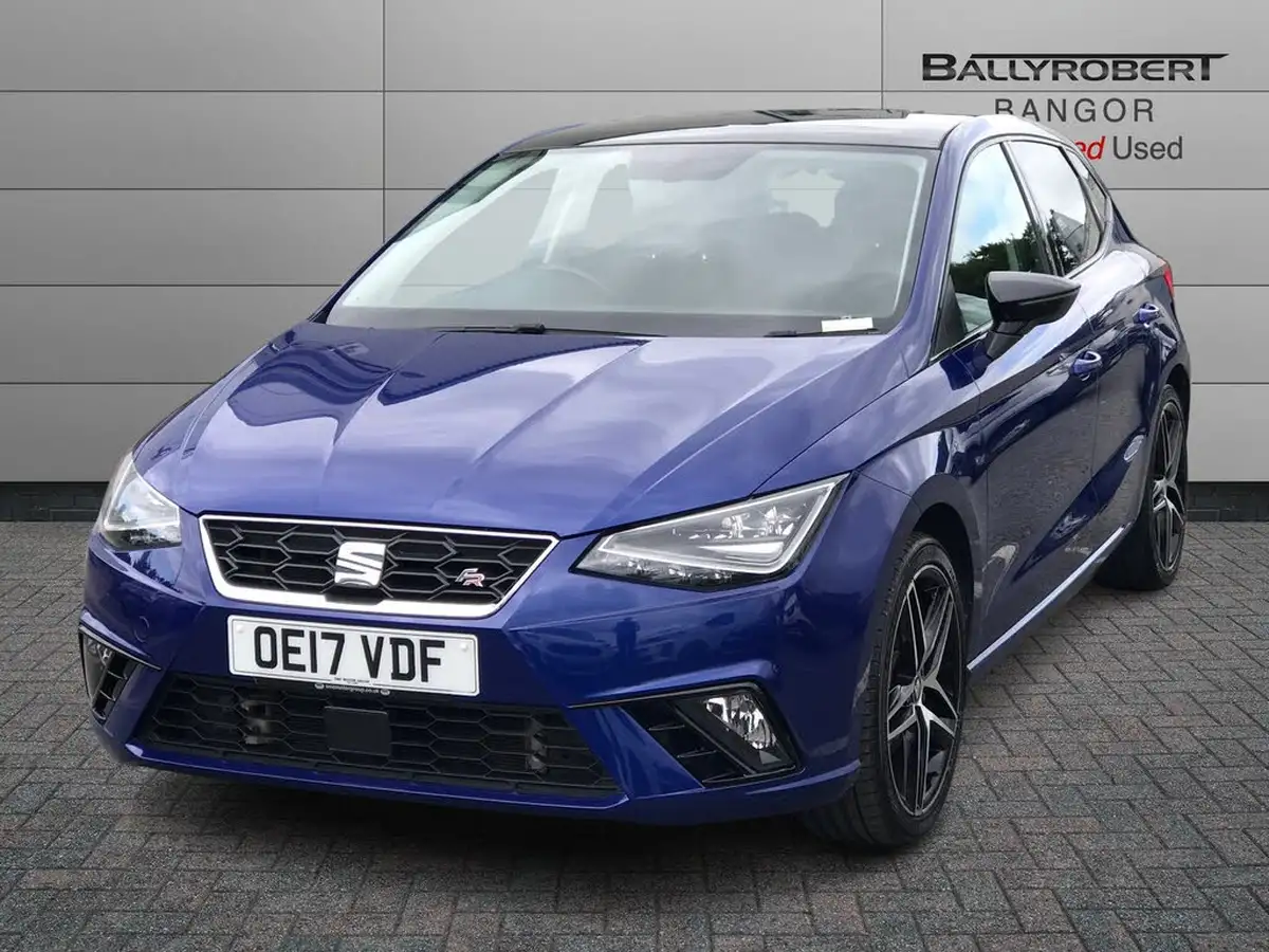 2017-seat-ibiza-10-tsi-fr-115ps-big-13