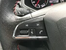 2017-seat-ibiza-10-tsi-fr-115ps-small-24