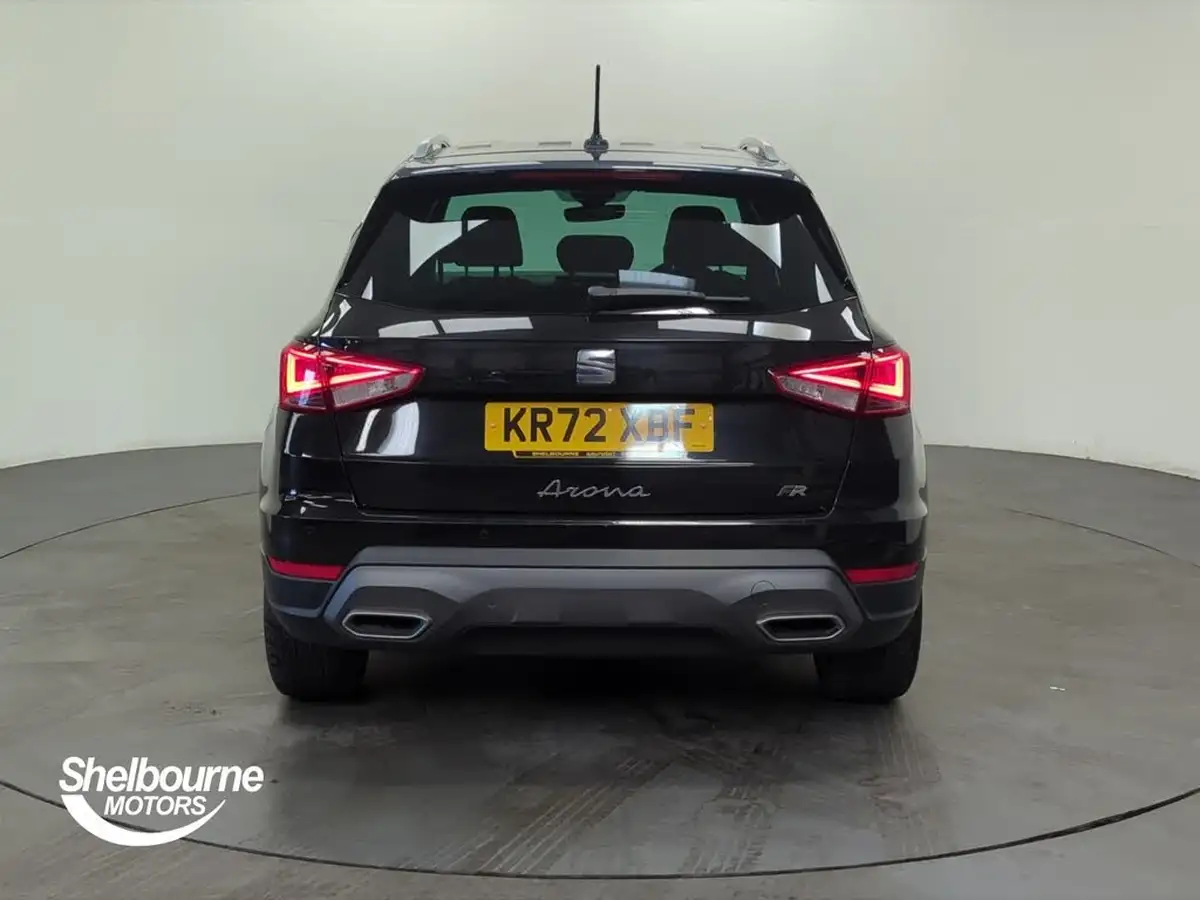 2023-seat-arona-10-tsi-fr-sport-big-10