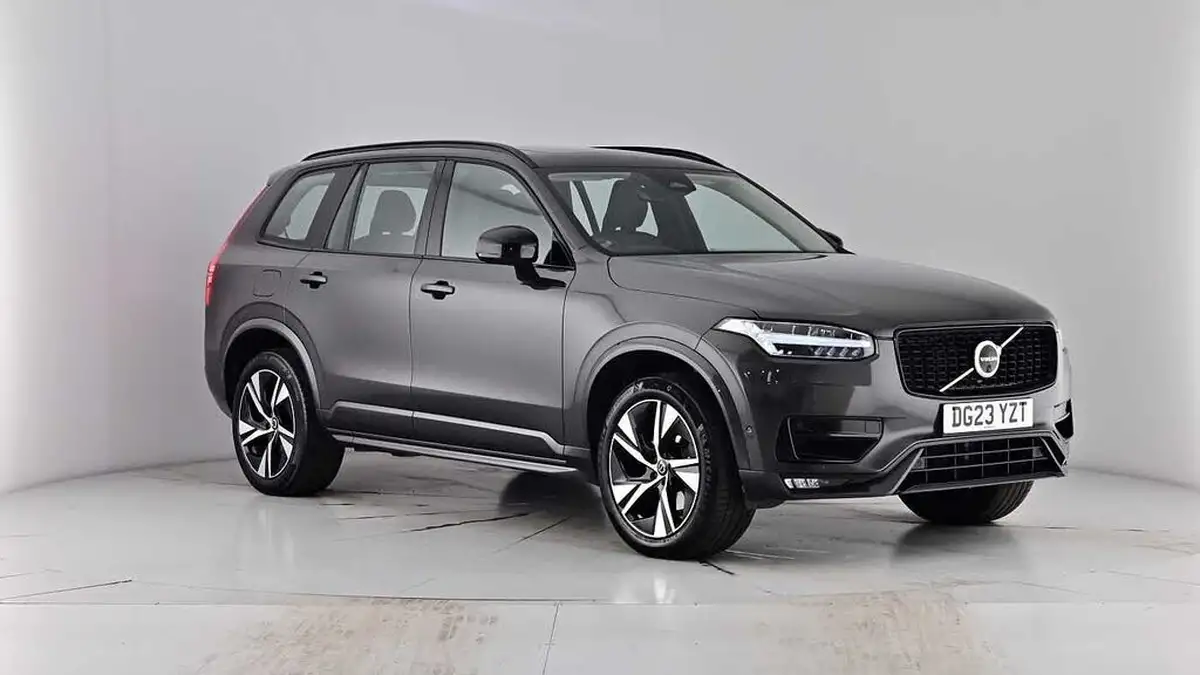 2023-volvo-xc90-20-b5-plus-big-46
