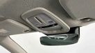 2023-volvo-xc90-20-b5-plus-small-33