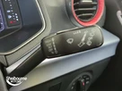 2023-seat-arona-10-tsi-fr-sport-small-21