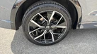 2024-volkswagen-tiguan-15-etsi-r-line-small-17