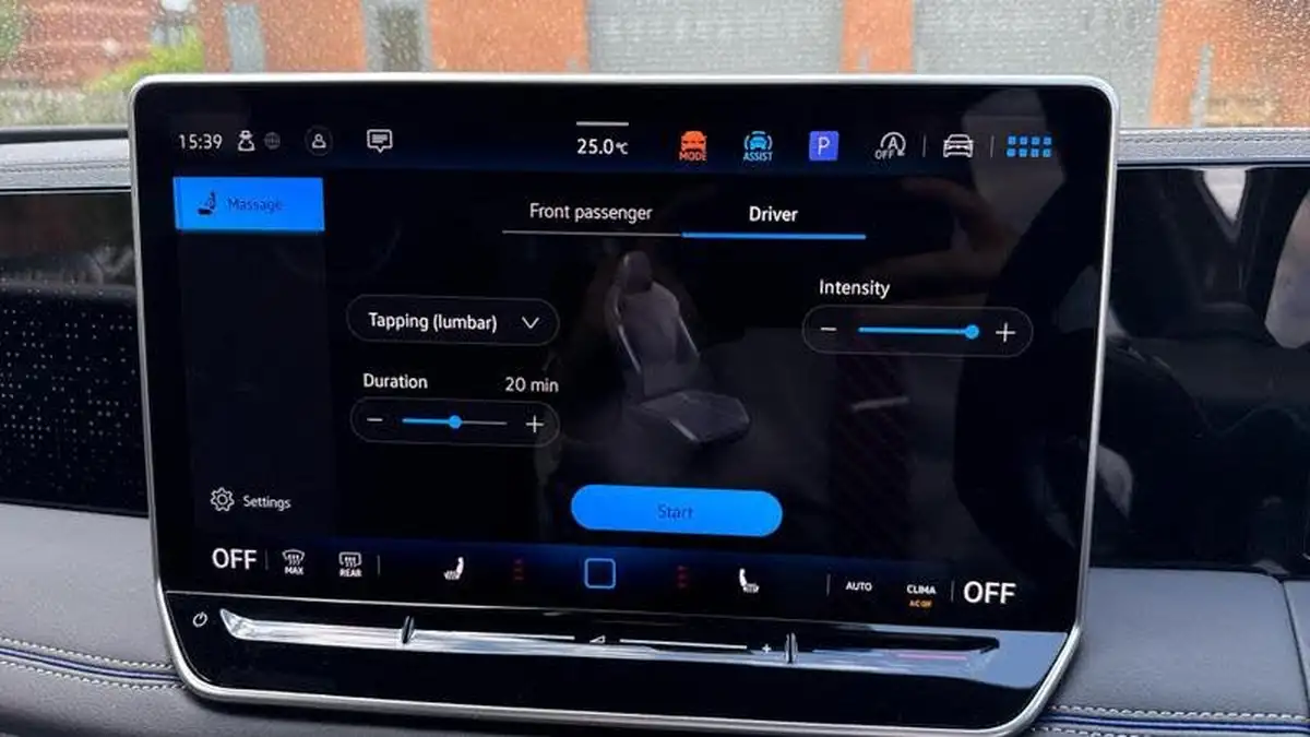 2024-volkswagen-tiguan-15-etsi-r-line-big-30