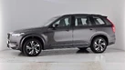 2023-volvo-xc90-20-b5-plus-small-57