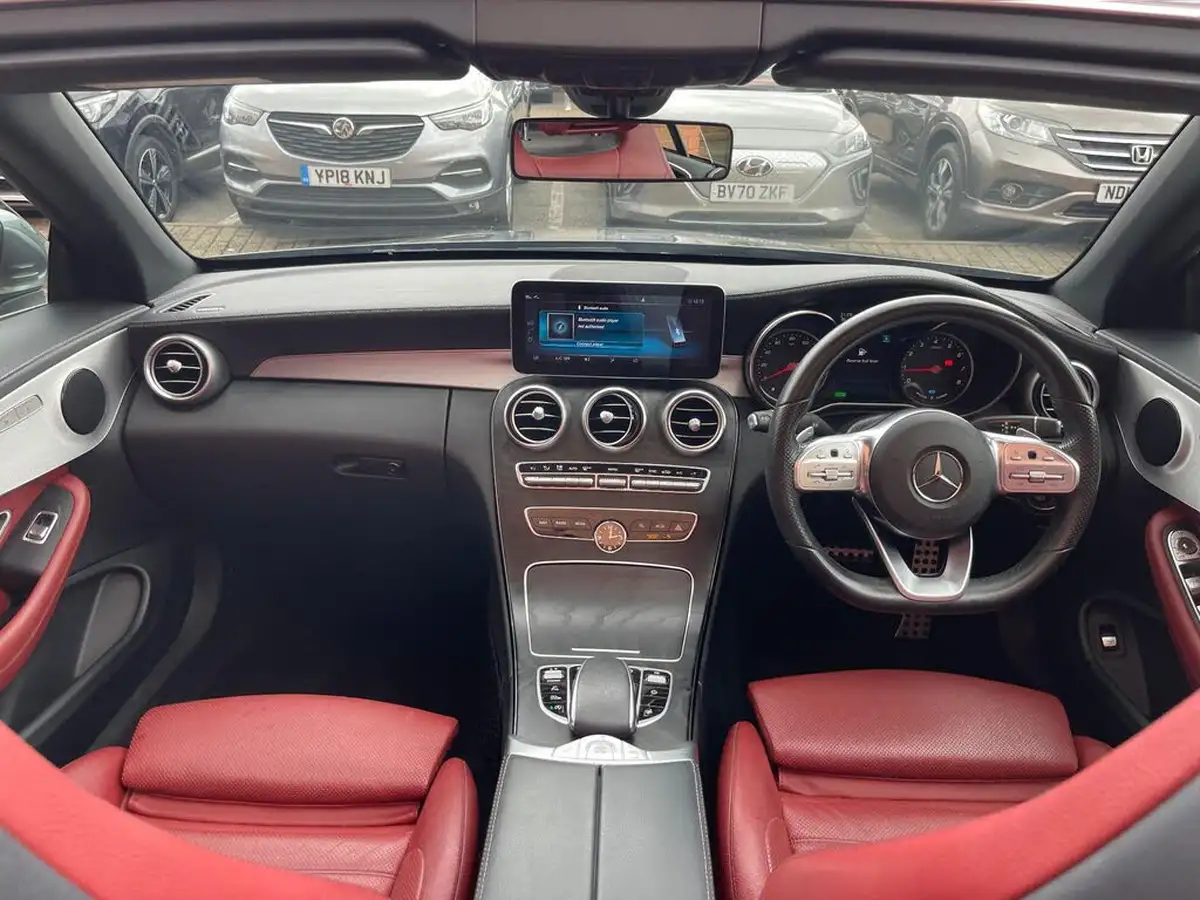 2018-mercedes-benz-c-class-15-c200-amg-line-ss-cabriolet-2d-big-25