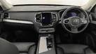 2023-volvo-xc90-20-b5-plus-small-9