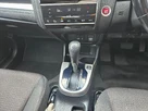 2016-honda-jazz-13-i-vtec-ex-cvt-small-12
