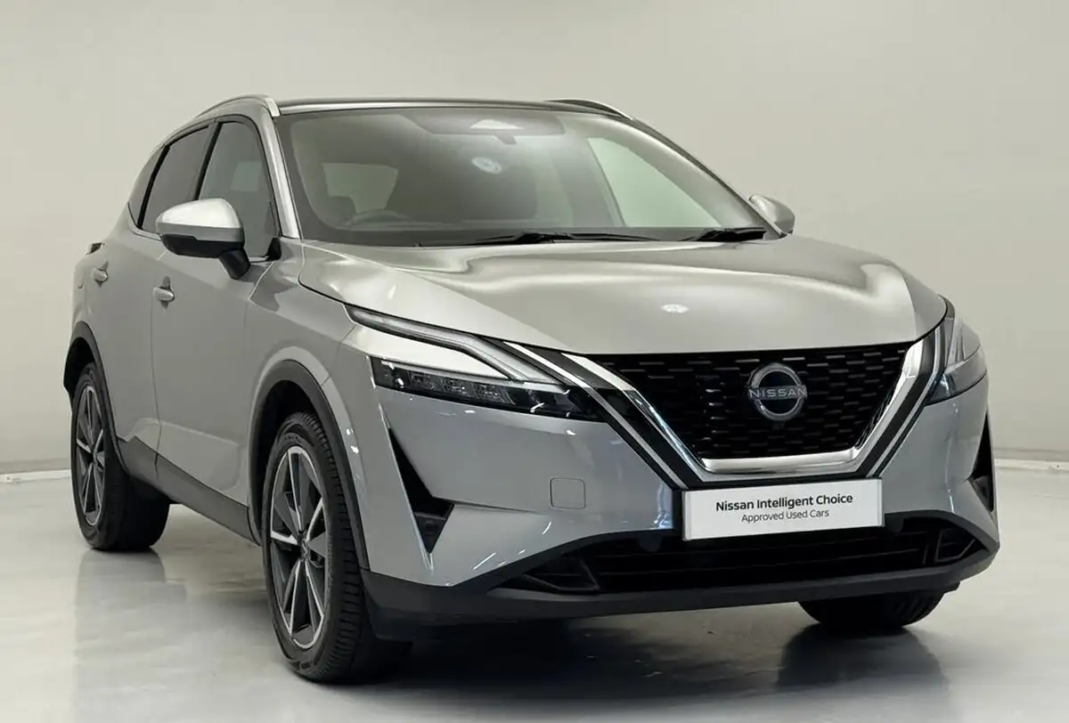 2023-nissan-qashqai-13-dig-t-tekna-158ps-xtronic-big-2