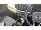 2018-kia-stonic-14-2-small-13