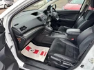 2013-honda-cr-v-22-i-dtec-sr-factory-hdd-navi-auto-small-5
