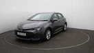 2023-toyota-corolla-18-vvt-i-icon-138bhp-hatchback-5d-small-37